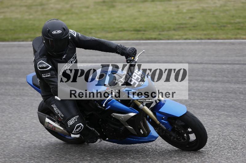 /Archiv-2025/08 20.04.2025 Speer Racing ADR/Gruppe gruen/999